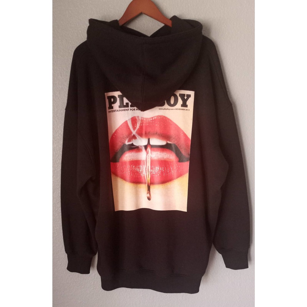 https://gem.app/search?termsu003dPlayboy%20missguided%20lips%20magazine